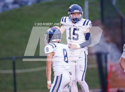 Thumbnail 2 in Soddy Daisy @ Signal Mountain photogallery.