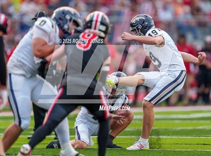 Thumbnail 2 in Soddy Daisy @ Signal Mountain photogallery.