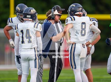 Thumbnail 3 in Soddy Daisy @ Signal Mountain photogallery.