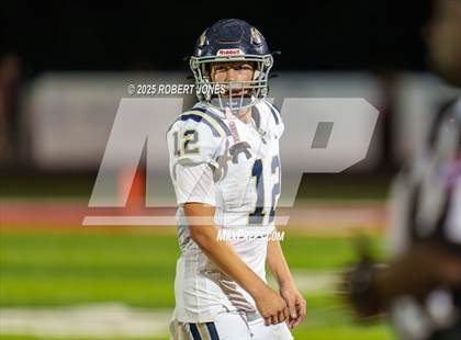 Thumbnail 2 in Soddy Daisy @ Signal Mountain photogallery.