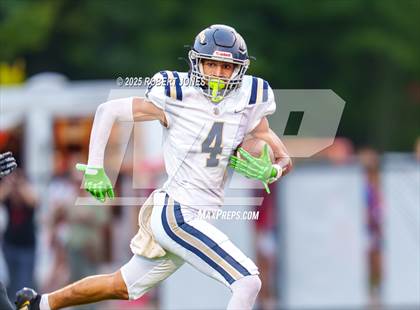 Thumbnail 2 in Soddy Daisy @ Signal Mountain photogallery.