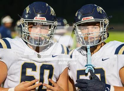 Thumbnail 1 in Soddy Daisy @ Signal Mountain photogallery.