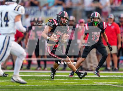 Thumbnail 2 in Soddy Daisy @ Signal Mountain photogallery.