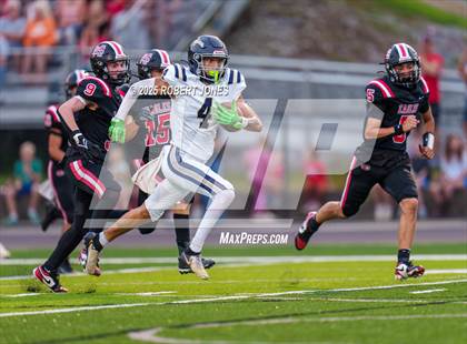 Thumbnail 2 in Soddy Daisy @ Signal Mountain photogallery.