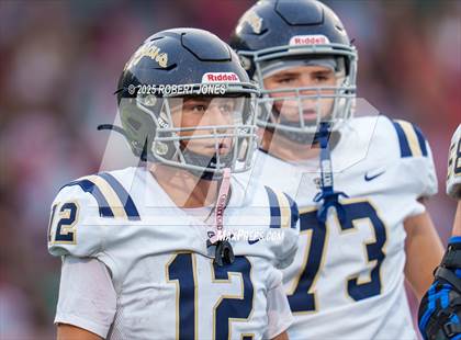 Thumbnail 3 in Soddy Daisy @ Signal Mountain photogallery.