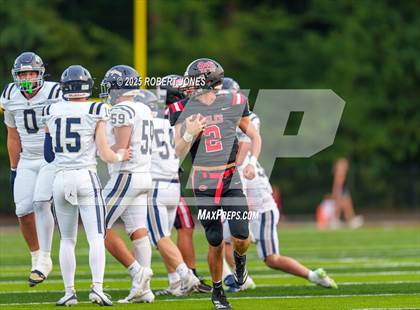 Thumbnail 2 in Soddy Daisy @ Signal Mountain photogallery.