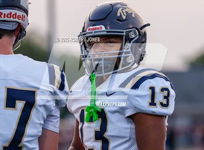 Thumbnail 2 in Soddy Daisy @ Signal Mountain photogallery.