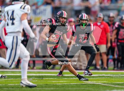 Thumbnail 1 in Soddy Daisy @ Signal Mountain photogallery.