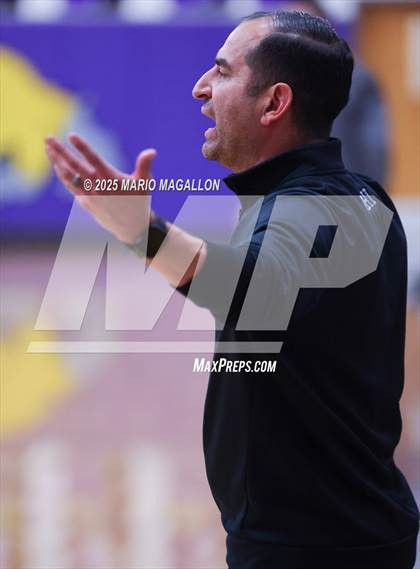 Thumbnail 3 in Pioneer @ McAllen photogallery.