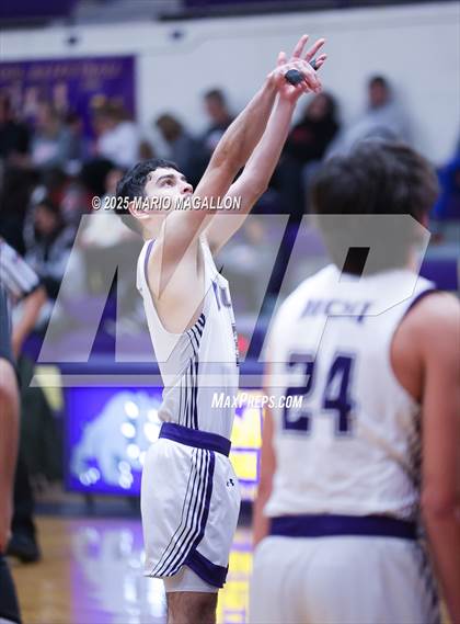 Thumbnail 2 in Pioneer @ McAllen photogallery.