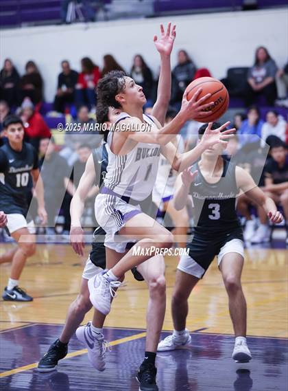 Thumbnail 3 in Pioneer @ McAllen photogallery.
