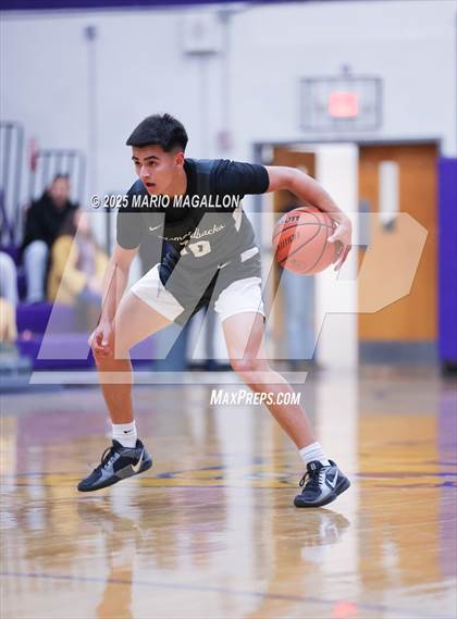 Thumbnail 1 in Pioneer @ McAllen photogallery.