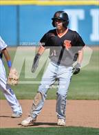 Photo from the gallery "South Pasadena @ San Marino"