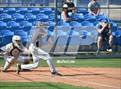 Photo from the gallery "South Pasadena @ San Marino"