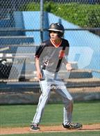 Photo from the gallery "South Pasadena @ San Marino"