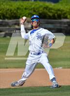 Photo from the gallery "South Pasadena @ San Marino"