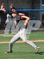 Photo from the gallery "South Pasadena @ San Marino"