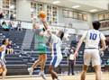 Photo from the gallery "Chattahoochee vs. Roswell (GHSA 5A Regional Playoff)"