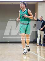 Photo from the gallery "Chattahoochee vs. Roswell (GHSA 5A Regional Playoff)"