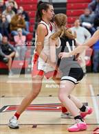 Photo from the gallery "River Valley @ Alexander"