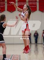 Photo from the gallery "River Valley @ Alexander"