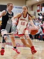 Photo from the gallery "River Valley @ Alexander"