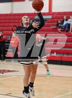 Photo from the gallery "River Valley @ Alexander"