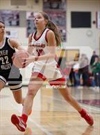 Photo from the gallery "River Valley @ Alexander"