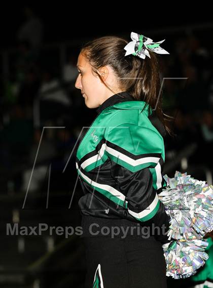 Thumbnail 2 in West Ranch vs. Thousand Oaks photogallery.