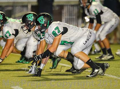 Thumbnail 3 in West Ranch vs. Thousand Oaks photogallery.