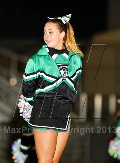 Thumbnail 2 in West Ranch vs. Thousand Oaks photogallery.