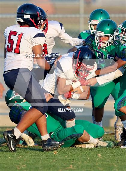 Thumbnail 2 in East Bakersfield @ Highland photogallery.