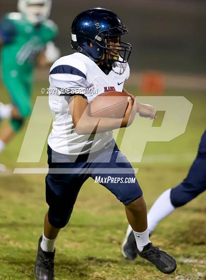 Thumbnail 2 in East Bakersfield @ Highland photogallery.