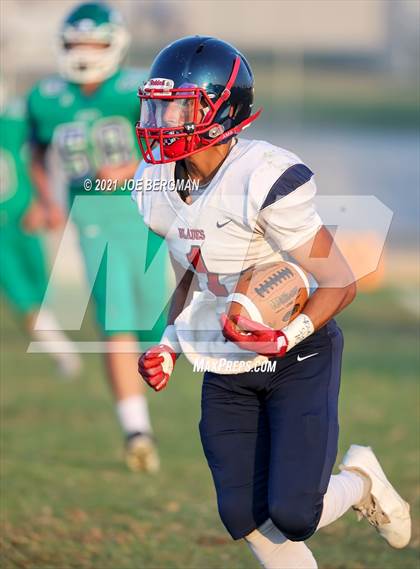 Thumbnail 3 in East Bakersfield @ Highland photogallery.