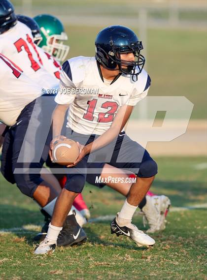 Thumbnail 1 in East Bakersfield @ Highland photogallery.