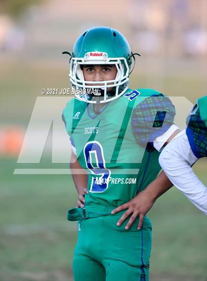 Thumbnail 3 in East Bakersfield @ Highland photogallery.
