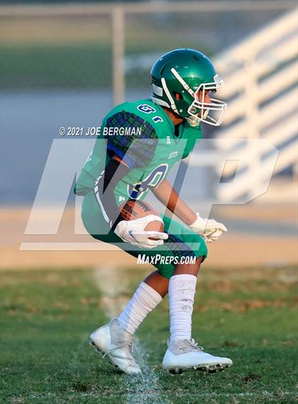 Thumbnail 1 in East Bakersfield @ Highland photogallery.