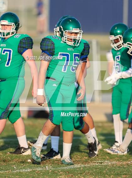 Thumbnail 2 in East Bakersfield @ Highland photogallery.