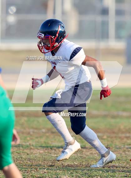 Thumbnail 1 in East Bakersfield @ Highland photogallery.