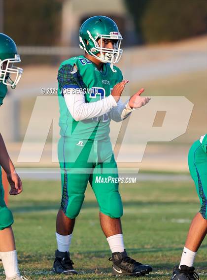Thumbnail 1 in East Bakersfield @ Highland photogallery.