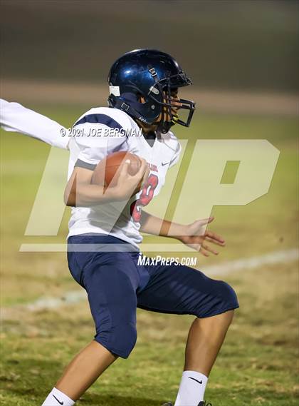 Thumbnail 3 in East Bakersfield @ Highland photogallery.