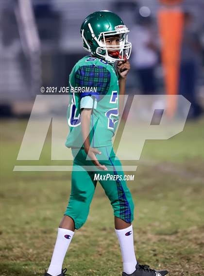 Thumbnail 2 in East Bakersfield @ Highland photogallery.