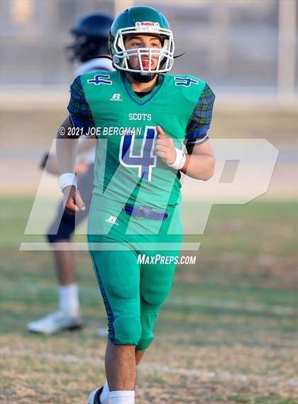 Thumbnail 2 in East Bakersfield @ Highland photogallery.