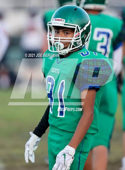 Thumbnail 2 in East Bakersfield @ Highland photogallery.