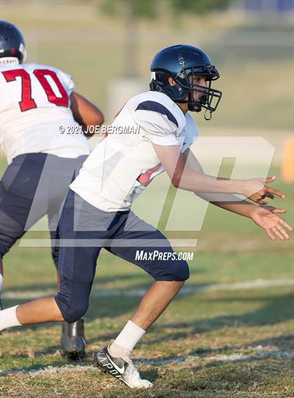 Thumbnail 2 in East Bakersfield @ Highland photogallery.
