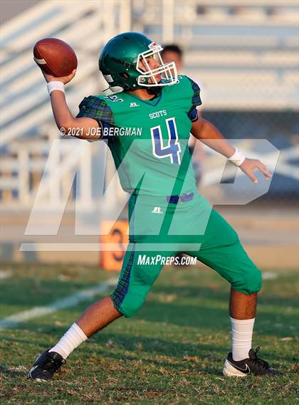 Thumbnail 3 in East Bakersfield @ Highland photogallery.