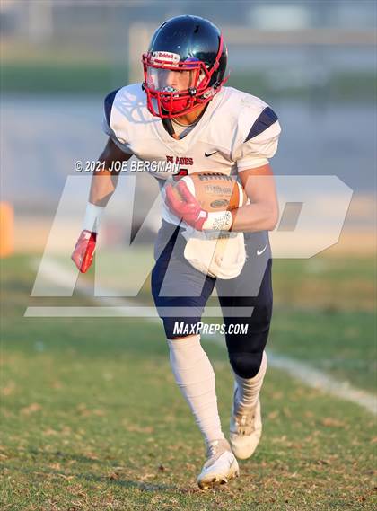 Thumbnail 2 in East Bakersfield @ Highland photogallery.