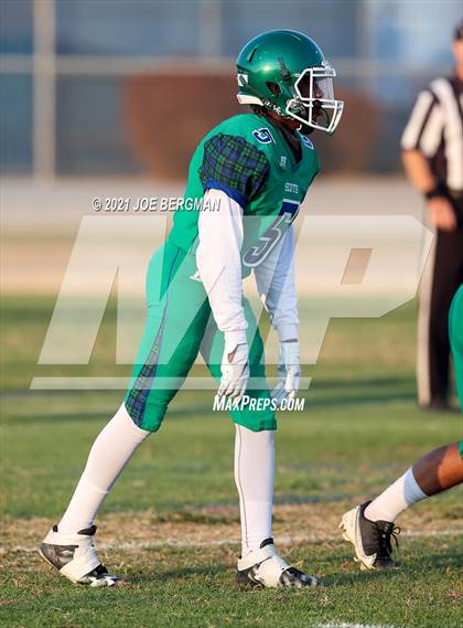 Thumbnail 3 in East Bakersfield @ Highland photogallery.