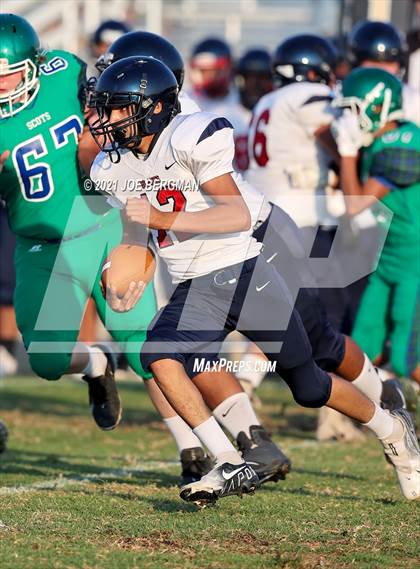 Thumbnail 3 in East Bakersfield @ Highland photogallery.