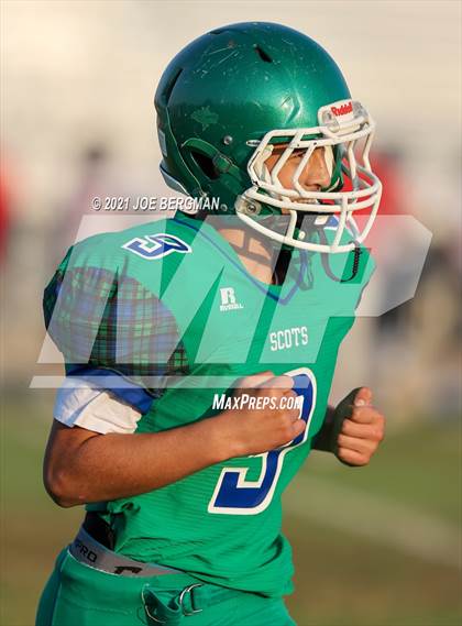 Thumbnail 3 in East Bakersfield @ Highland photogallery.